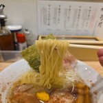 弓月 - 
