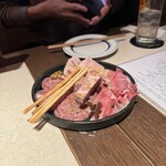 二階の洋品店 - 