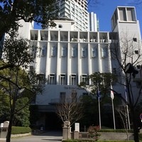 スプレンディード - 2015年1月3日。リッツカールトン大阪へ。