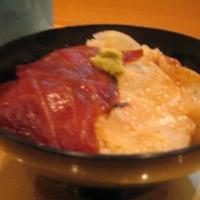 鮨 からく - 