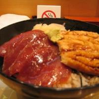 鮨 からく - 
