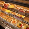 フロプレステージュ - ショーケースの様子②。