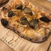 【A】 PIZZA 大阪なんば店