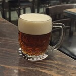 ベイブルーイング 関内本店 - 