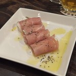 ベイブルーイング 関内本店 - 