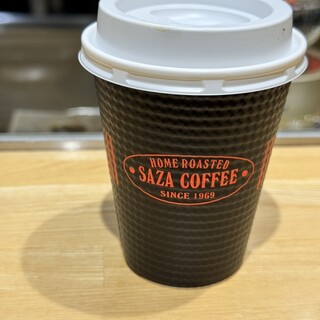 サザコーヒー_1