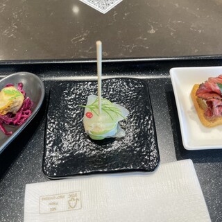 JALファーストクラスラウンジ_1