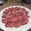 焼肉あきら 本郷本店