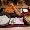 新宿さぼてん 本店小田急エース南館店