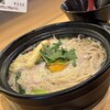 麺屋 號tetu