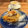 Botanical Garden SARU CAFE - ドリンクセット