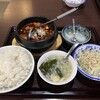 餃子市場 東大前店