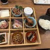 御膳屋丸天