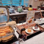 浦安ブライトンホテル 東京ベイ - 