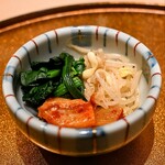 梅田 うしみつ - 