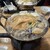 すき焼･鍋物 なべや - 料理写真: