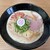 麺屋 じすり - 料理写真: