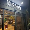 分身ロボットカフェ DAWN ver.β