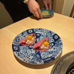 梅田 うしみつ - 