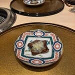 梅田 うしみつ - 