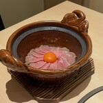 梅田 うしみつ - 