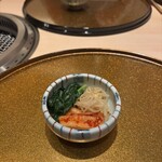 梅田 うしみつ - 