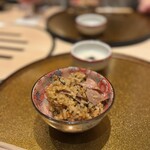 梅田 うしみつ - 