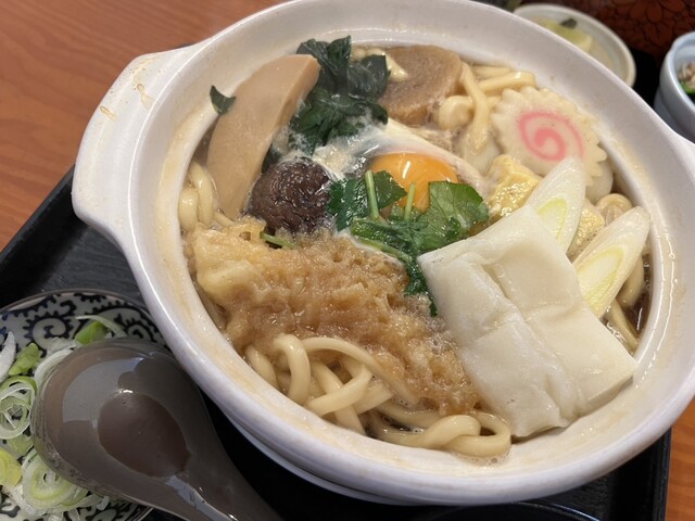 おそば 増田屋 - 桜新町/そば | 食べログ