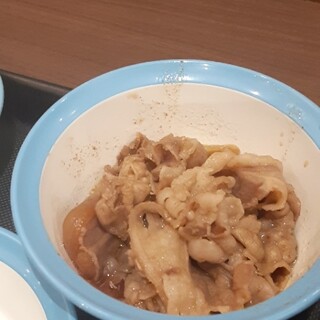 松屋_1