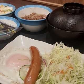 松屋_0