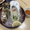 漁師料理 よこすか