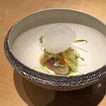 テアトロ ディ マッサ - 