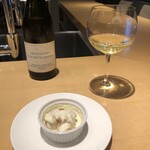 テアトロ ディ マッサ - 