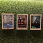 I.A.S.S SUPERIOR LOUNGE KoCoo - 