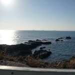 音楽と珈琲の店 岬  - 