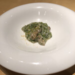 テアトロ ディ マッサ - 