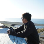 音楽と珈琲の店 岬  - 