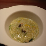 日本料理 by ザ・リッツ・カールトン日光 - 