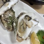 漁師料理 よこすか - 