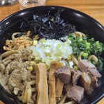 活龍 荒川沖店 - 