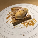 テアトロ ディ マッサ - 