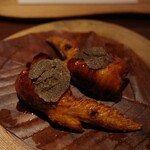 日本料理 by ザ・リッツ・カールトン日光 - 