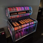 I.A.S.S SUPERIOR LOUNGE KoCoo - 