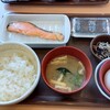 すき家 16号見沼深作店