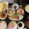 しゃぶしゃぶ・日本料理 木曽路 稲毛穴川店