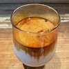 MAGNET coffee