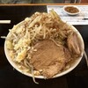 ラーメン荘 これが好きだから