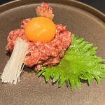 焼肉 十々 西麻布店 - 