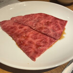 ビーフキッチン - 