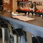 友安製作所Cafe＆Bar - 